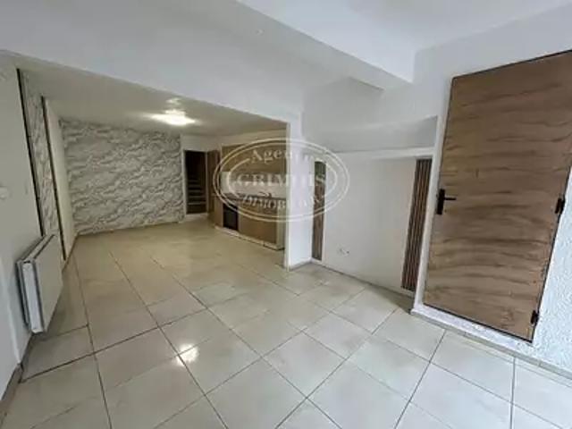 Maison vente à Lézignan-Corbières