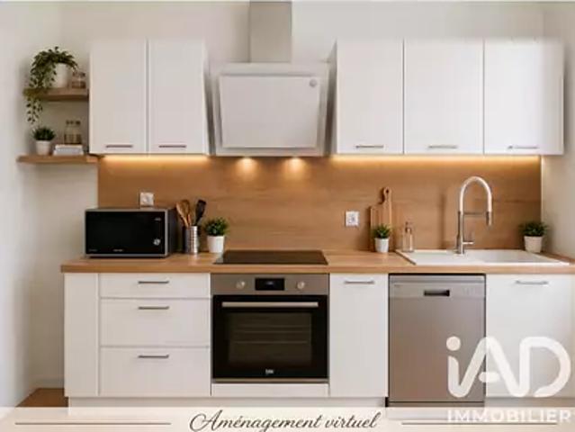 Maison vente à Narbonne, Lézignan-corbières