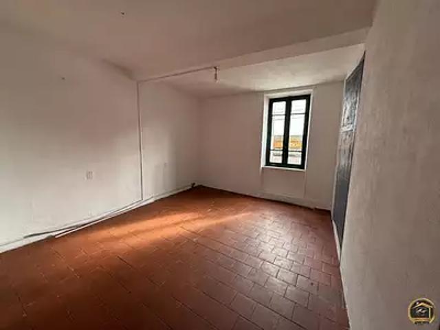 Maison vente à Narbonne, Lézignan-corbières