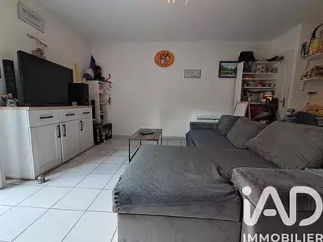 Maison vente à Narbonne, Lézignan-corbières
