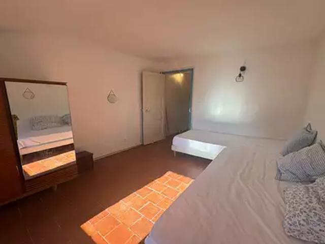 Maison vente à Narbonne, Lézignan-corbières