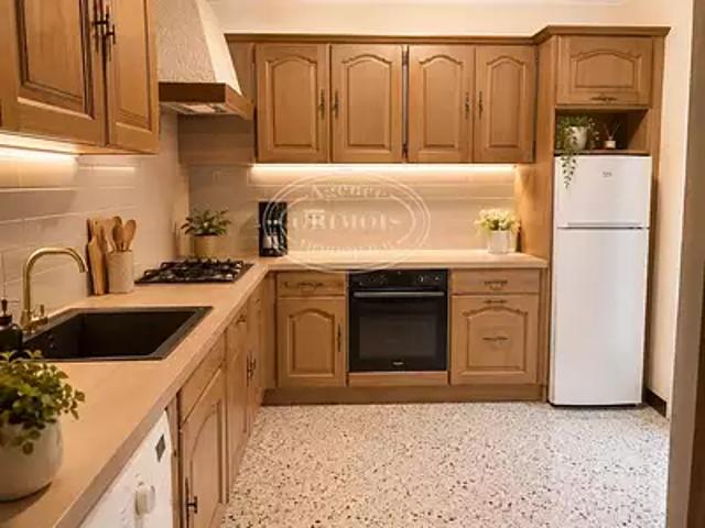 Maison vente à Narbonne, Lézignan-corbières