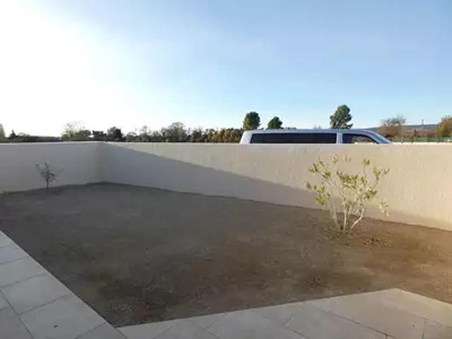 Maison vente à Narbonne, Lézignan-corbières