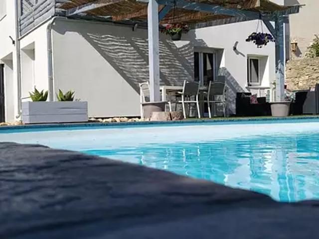 Maison vente à Narbonne, Lézignan-corbières