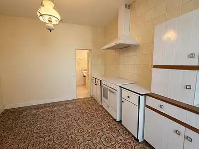 Maison vente à Narbonne, Lézignan-corbières