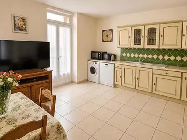 Maison vente à Narbonne, Lézignan-corbières