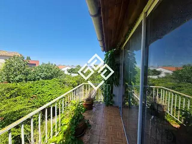 Maison vente à Lézignan-Corbières