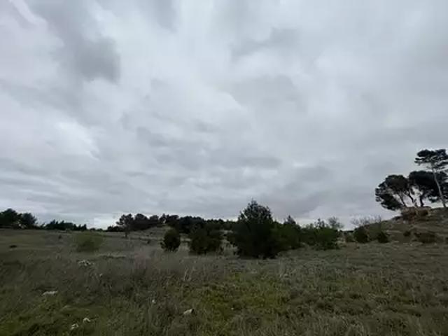 Terrain vente à Narbonne, Lézignan-corbières