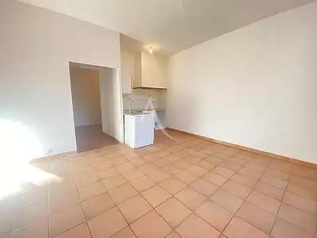 Appartement location à Narbonne, Lézignan-corbières