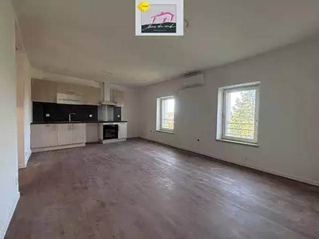 Appartement location à Lézignan-Corbières