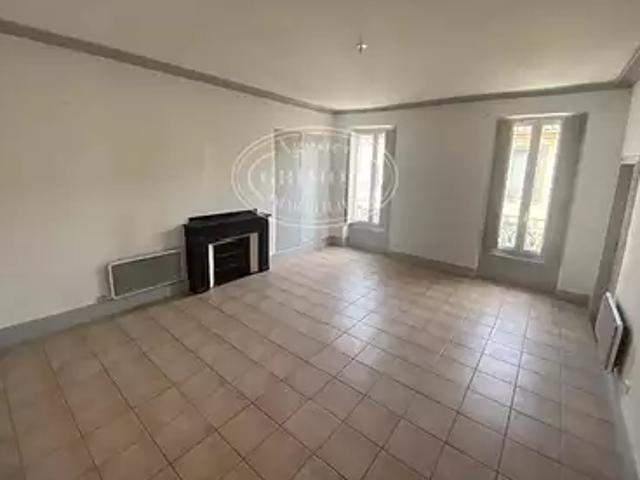 Appartement location à Lézignan-Corbières
