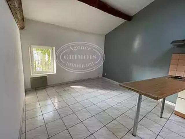 Appartement location à Lézignan-Corbières