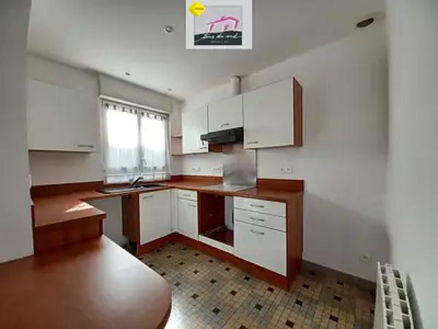 Appartement location à Lézignan-Corbières