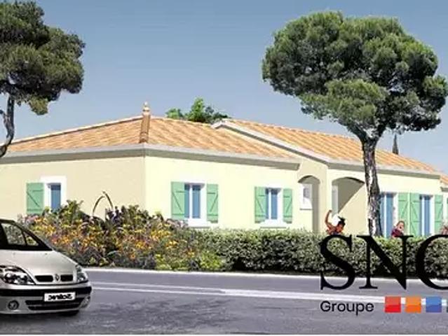 Appartement location à Narbonne, Lézignan-corbières