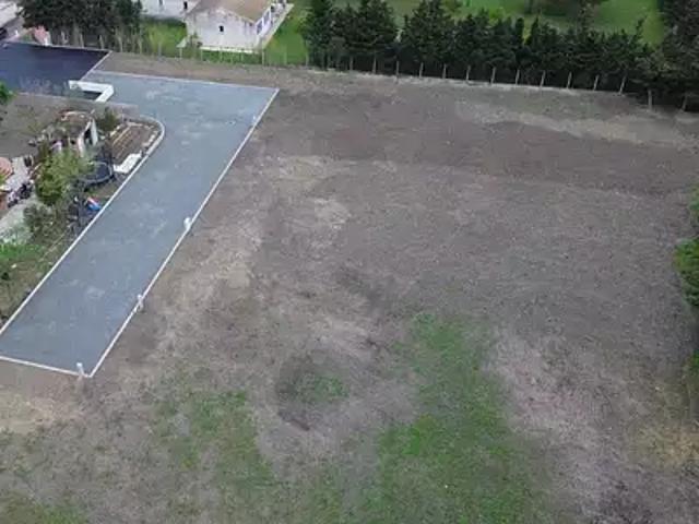 Terrain vente à Narbonne, Lézignan-corbières