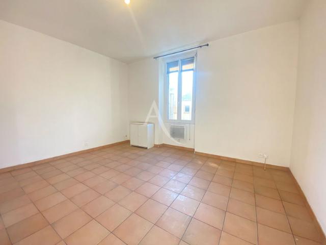 Appartement location à Narbonne, Lézignan-corbières