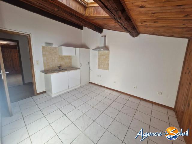 Appartement location à Narbonne, Lézignan-corbières