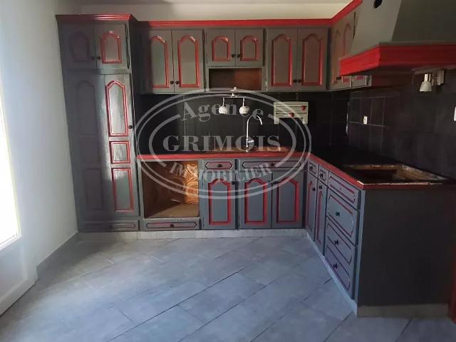 Maison vente à Narbonne, Lézignan-corbières