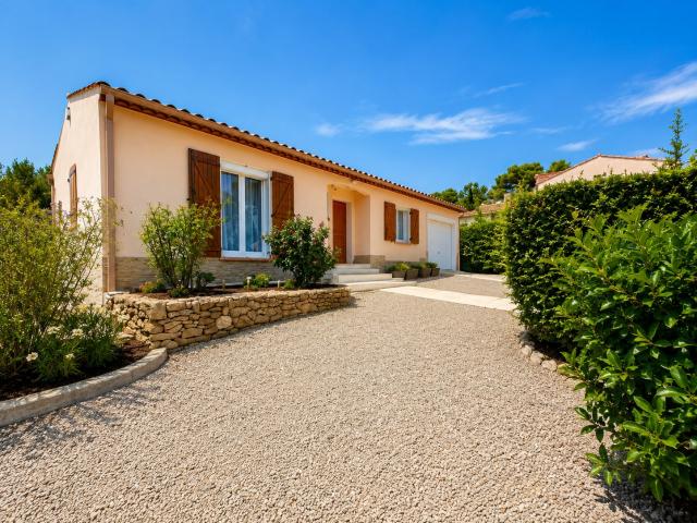 Villa vente à Narbonne, Lézignan-corbières