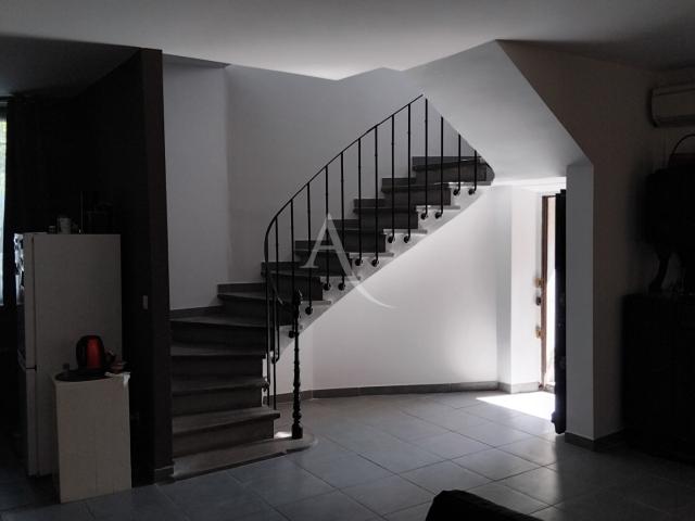 Maison vente à Narbonne, Lézignan-corbières