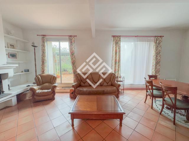 Maison vente à Lézignan-Corbières, Aude
