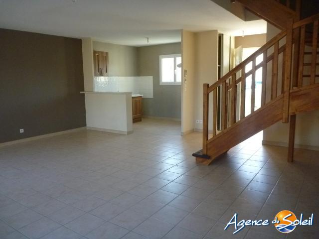 Maison vente à Narbonne, Lézignan-corbières
