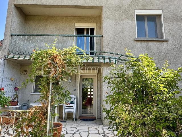 Maison vente à Narbonne, Lézignan-corbières