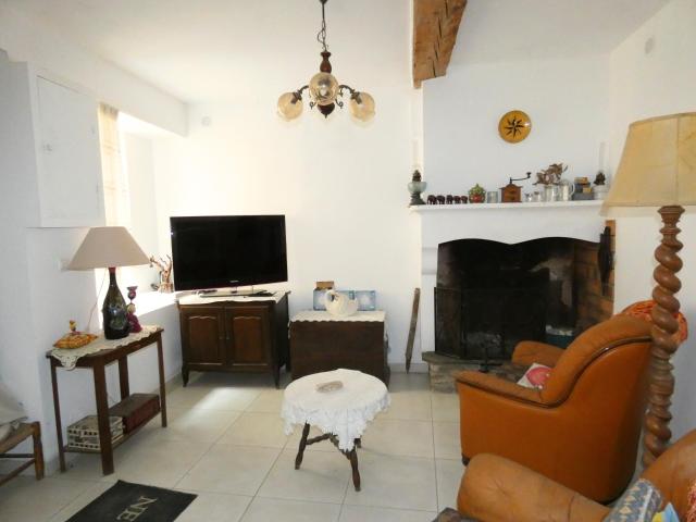 Maison vente à Narbonne, Lézignan-corbières