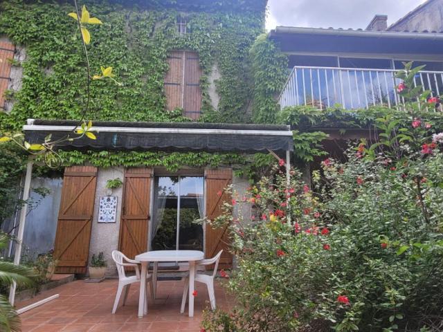 Château vente à Narbonne, Lézignan-corbières