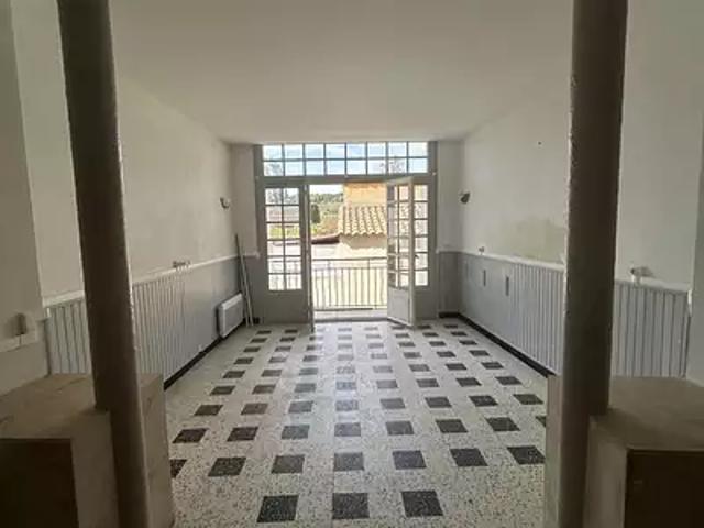 Maison vente à Lézignan-la-Cèbe, Hérault
