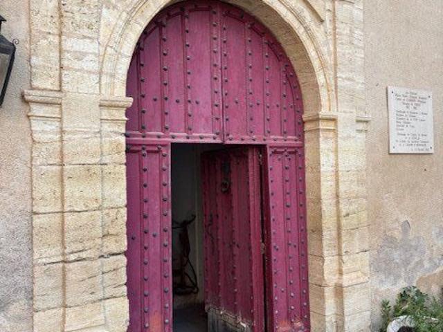 Maison vente à Béziers, Lézignan-la-cèbe