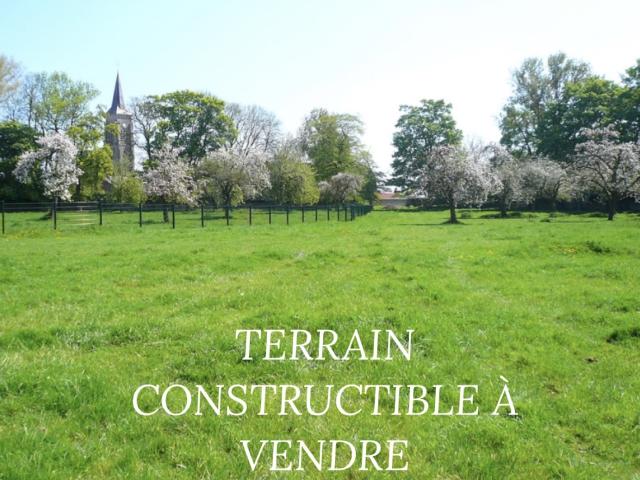 Terrain vente à Béziers, Lézignan-la-cèbe