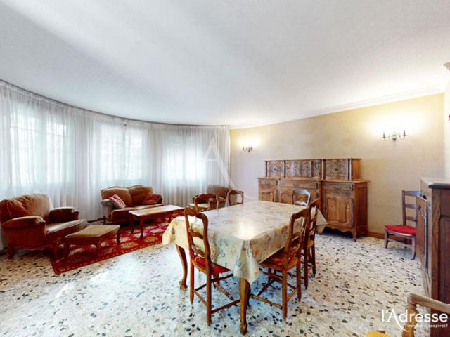 Maison vente à Narbonne, Lézignan-corbières
