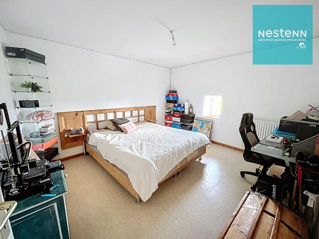 Appartement vente à Montbrison, Lézigneux