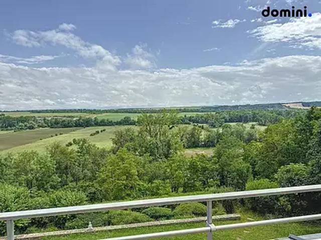 Maison vente à Les Auvis, Lézinnes