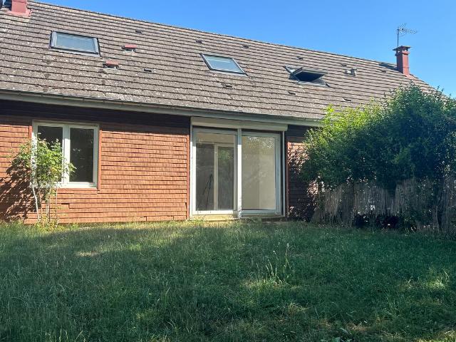 Maison vente à Avallon, Lézinnes