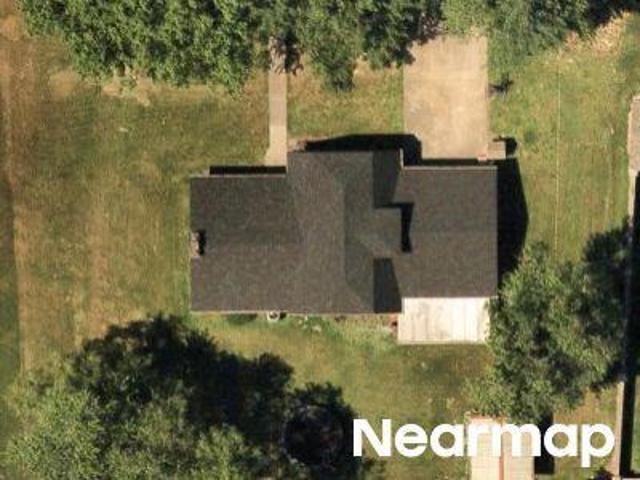 Property for sale in Linton, Indiana