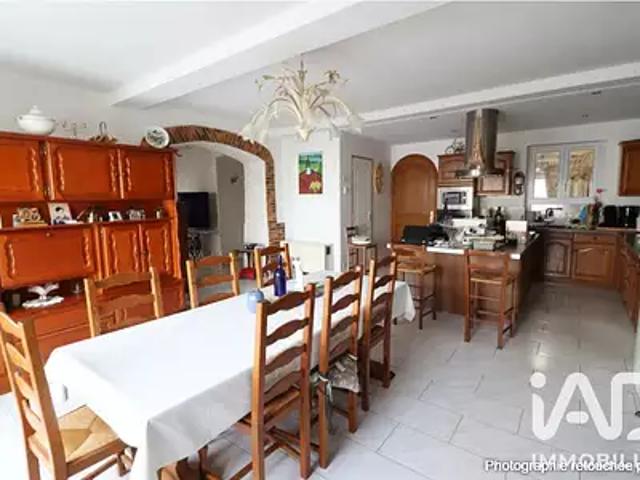Maison vente à Lezoux, Puy-de-Dôme