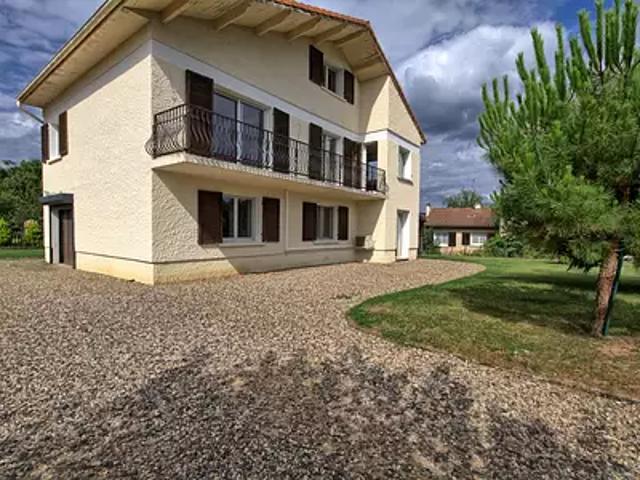 Maison vente à Lezoux, Puy-de-Dôme