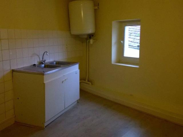 Appartement location à Lezoux, Puy-de-Dôme