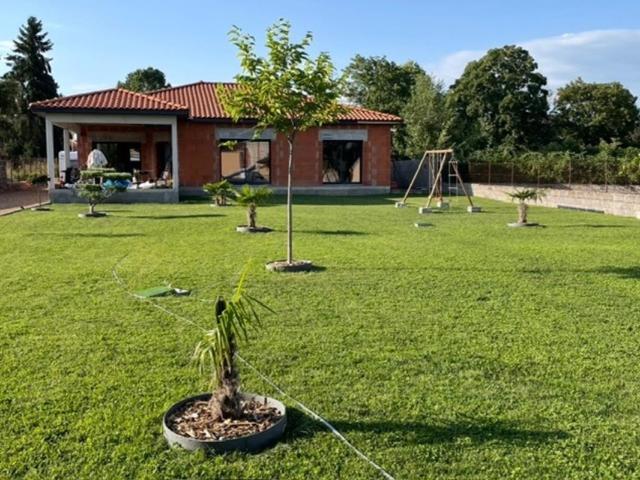 Villa vente à Thiers, Lezoux