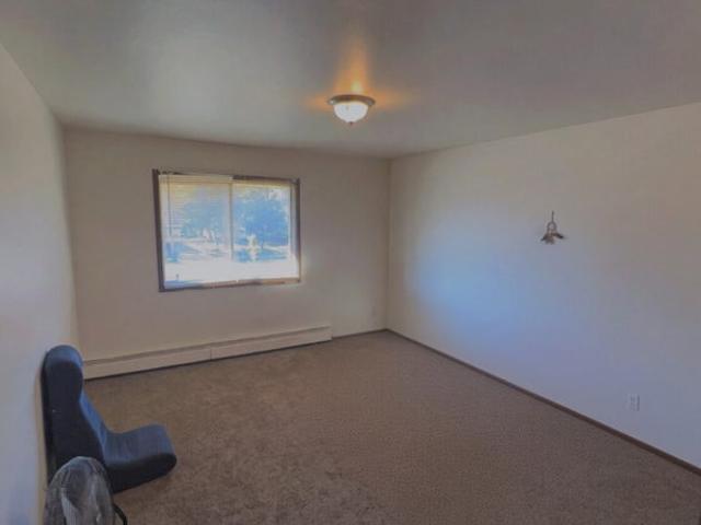 Room for rent in Milwaukee, Wisconsin