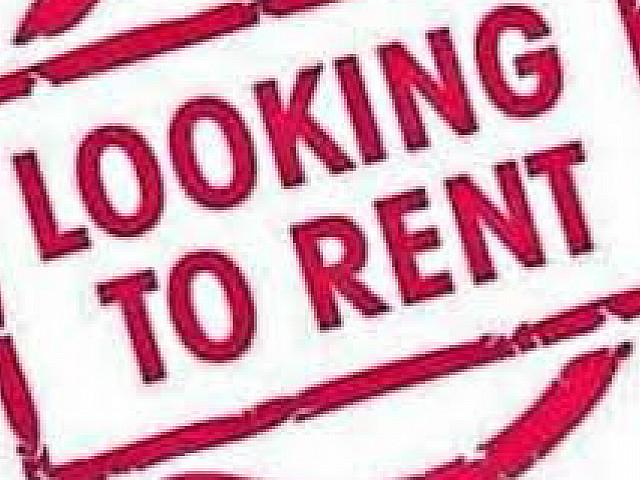 House for rent in Prince Albert, Saskatchewan