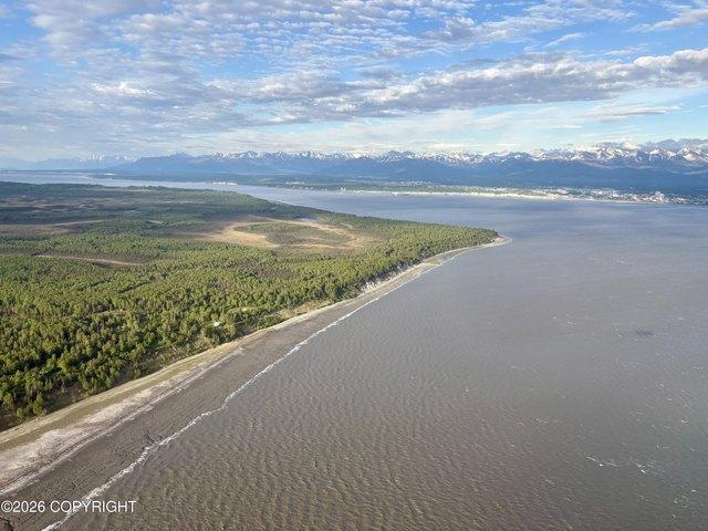 Land for sale in Wasilla