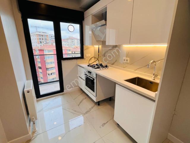 Kadiköy, İstanbul içerisinde satılık mülk