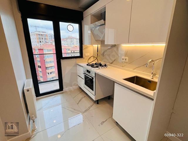 Kadiköy, İstanbul içerisinde satılık mülk