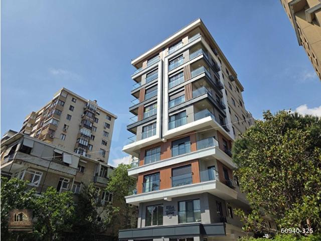 Kadiköy, İstanbul içerisinde satılık mülk