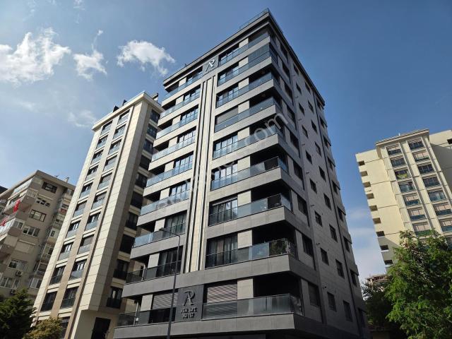 Kadiköy, İstanbul içerisinde satılık mülk