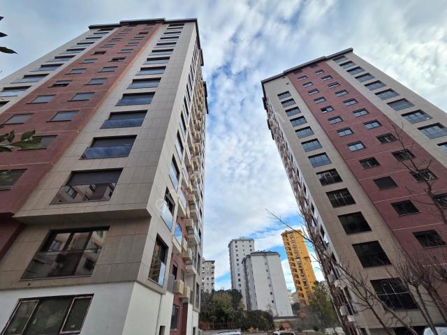 Kadiköy, İstanbul içerisinde satılık mülk