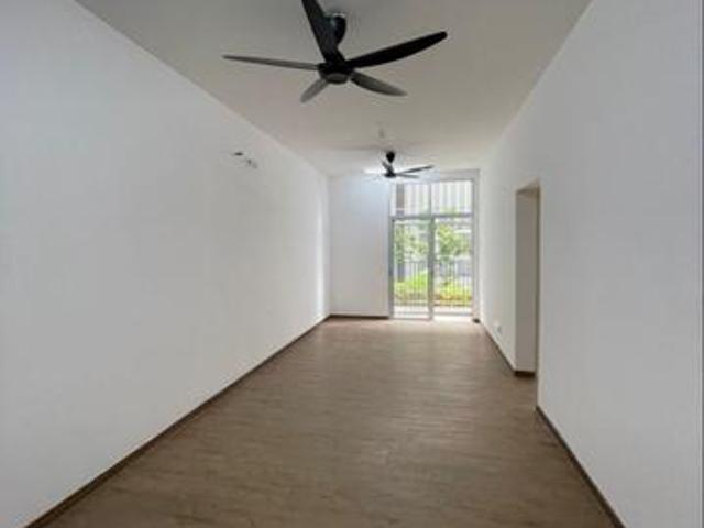 Condominium for sale in Cyberjaya, Sepang